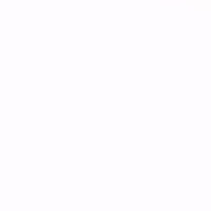 Video by nikkidelano published on July 27,2023 18:20:00 - BestThots