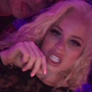 Video by nikkidelano published on July 7,2023 19:59:00 - BestThots