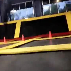 Video by nikkidelano published on July 6,2023 13:02:00 - BestThots