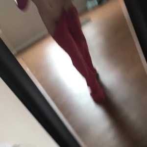 Video by nikkidelano published on June 24,2023 01:21:00 - BestThots