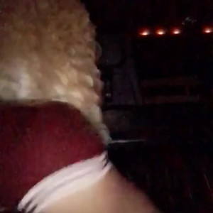 Video by nikkidelano published on June 27,2023 01:02:00 - BestThots