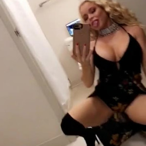 Video by nikkidelano published on July 9,2023 20:52:00 - BestThots