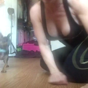 Video by nikkidelano published on July 8,2023 18:21:00 - BestThots