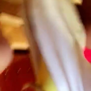 Video by nikkidelano published on June 21,2023 12:08:00 - BestThots