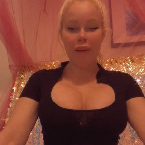 Video by nikkidelano published on August 21,2023 03:58:00 - BestThots