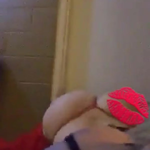 Video by nikkidelano published on June 30,2023 19:15:00 - BestThots