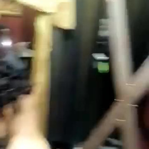 Video by nikkidelano published on August 11,2023 12:51:00 - BestThots