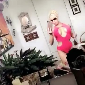 Video by nikkidelano published on June 26,2023 18:52:00 - BestThots
