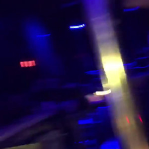 Video by nikkidelano published on July 20,2023 01:39:00 - BestThots