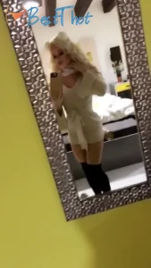 Video by nikkidelano published on January 20,2025 08:02:23 - BestThots