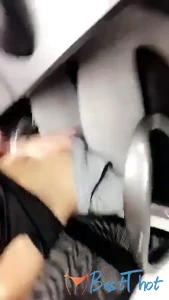 Video by nikkidelano published on January 20,2025 08:02:24 - BestThots