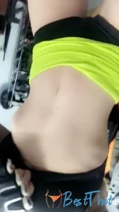 Video by nikkidelano published on January 20,2025 08:02:26 - BestThots