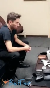 Video by nikkidelano published on January 20,2025 08:02:33 - BestThots