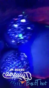 Video by nikkidelano published on January 20,2025 08:02:35 - BestThots