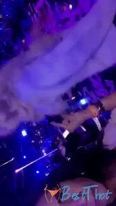 Video by nikkidelano published on January 20,2025 08:02:36 - BestThots