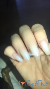 Video by nikkidelano published on January 20,2025 08:02:37 - BestThots