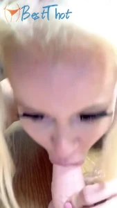 Video by nikkidelano published on January 20,2025 08:02:43 - BestThots