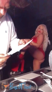Video by nikkidelano published on January 20,2025 09:00:04 - BestThots