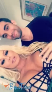 Video by nikkidelano published on January 20,2025 09:00:05 - BestThots