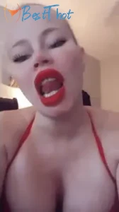 Video by nikkidelano published on January 20,2025 09:00:05 - BestThots