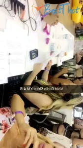 Video by nikkidelano published on January 20,2025 09:00:06 - BestThots