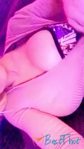 Video by nikkidelano published on January 20,2025 09:00:10 - BestThots