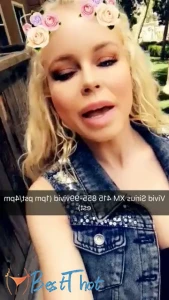 nikkidelano #9735270