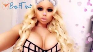nikkidelano #9735273