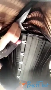 nikkidelano #9735290