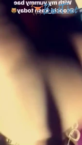 nikkidelano #9735302