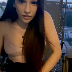 Video by sulka published on June 17,2023 20:48:00 - BestThots