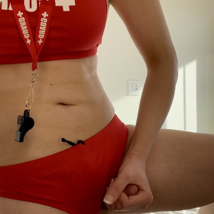 Video by sulka published on May 31,2023 15:05:00 - BestThots