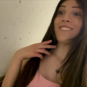 Video by sulka published on May 10,2023 00:09:00 - BestThots