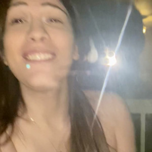 Video by sulka published on March 29,2023 09:47:00 - BestThots