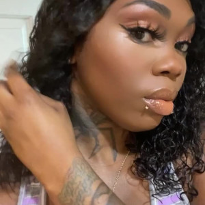 Video by fmereloaded published on May 24,2023 04:06:00 - BestThots