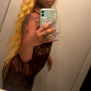 Video by fmereloaded published on June 23,2023 02:18:00 - BestThots