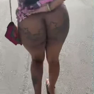 Video by fmereloaded published on June 11,2023 05:51:00 - BestThots
