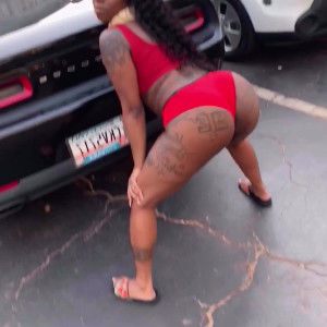 Video by fmereloaded published on May 27,2023 00:03:00 - BestThots