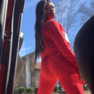 Video by fmereloaded published on May 27,2023 21:24:00 - BestThots