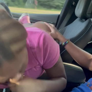 Video by fmereloaded published on May 26,2023 17:49:00 - BestThots