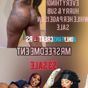 fmereloaded #5005882