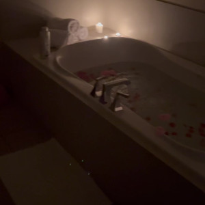 Video by fmereloaded published on May 18,2023 02:28:00 - BestThots