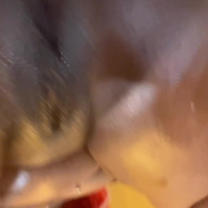 Video by fmereloaded published on June 8,2023 21:33:00 - BestThots