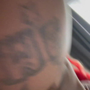 Video by fmereloaded published on July 2,2023 13:27:00 - BestThots