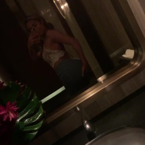 thechantal #5384619