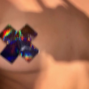 Video by thechantal published on April 11,2023 21:50:00 - BestThots