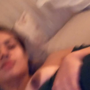 Video by thechantal published on April 9,2023 17:57:00 - BestThots