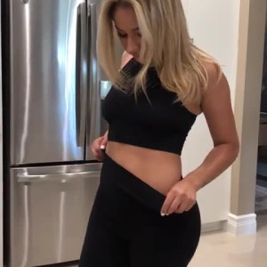Video by thechantal published on May 24,2023 22:53:00 - BestThots
