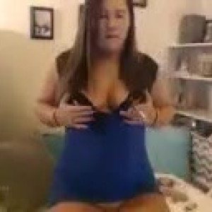 Video by xolivvie published on March 9,2023 09:48:00 - BestThots