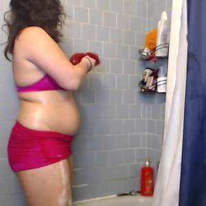 Video by xolivvie published on May 8,2023 12:30:00 - BestThots